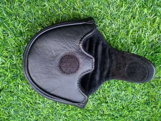 Kopfbedeckung, Golf-Kopfbedeckung, Golf-Kopfbedeckung, Putter-Kopfbedeckung, Kopfbedeckung fournisseur