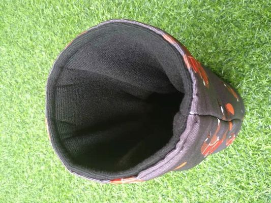 Golfkopfbedeckungen, Schlägerabdeckungen, Golfkopfbedeckungen, Fahrerabdeckungen, Fahrerkopfbedeckungen fournisseur