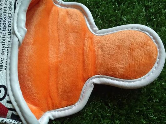 Kopfbedeckung, Golf-Kopfbedeckung, Golf-Kopfbedeckung, Putter-Kopfbedeckung, Kopfbedeckung fournisseur