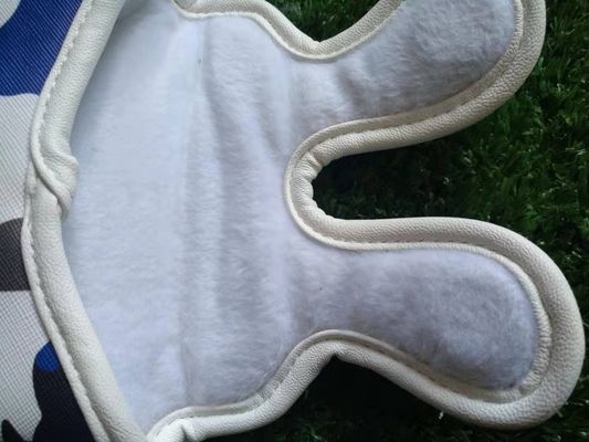 Kopfbedeckung, Golf-Kopfbedeckung, Golf-Kopfbedeckung, Putter-Kopfbedeckung, Kopfbedeckung fournisseur