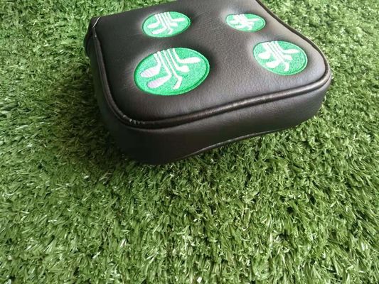 Kopfbedeckung, Golf-Kopfbedeckung, Golf-Kopfbedeckung, Putter-Kopfbedeckung, Kopfbedeckung fournisseur