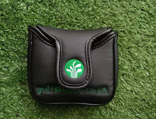 Kopfbedeckung, Golf-Kopfbedeckung, Golf-Kopfbedeckung, Putter-Kopfbedeckung, Kopfbedeckung fournisseur