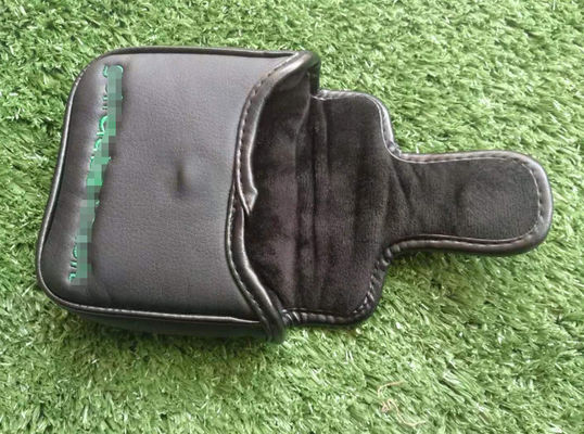 Kopfbedeckung, Golf-Kopfbedeckung, Golf-Kopfbedeckung, Putter-Kopfbedeckung, Kopfbedeckung fournisseur