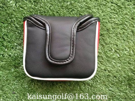 Kopfbedeckung, Golf-Kopfbedeckung, Golf-Kopfbedeckung, Putter-Kopfbedeckung, Kopfbedeckung fournisseur