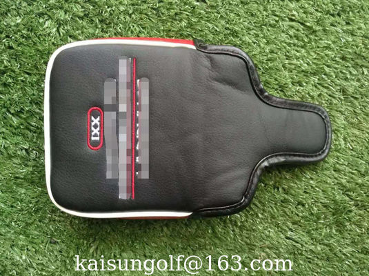 Kopfbedeckung, Golf-Kopfbedeckung, Golf-Kopfbedeckung, Putter-Kopfbedeckung, Kopfbedeckung fournisseur