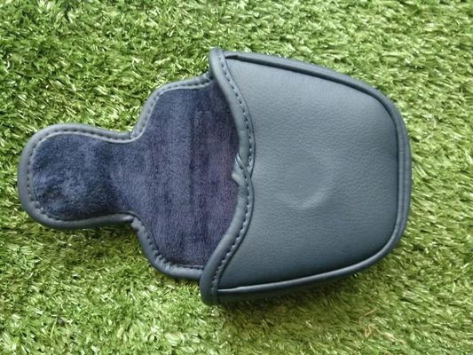 Kopfbedeckung, Golf-Kopfbedeckung, Golf-Kopfbedeckung, Putter-Kopfbedeckung, Kopfbedeckung fournisseur