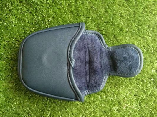 Kopfbedeckung, Golf-Kopfbedeckung, Golf-Kopfbedeckung, Putter-Kopfbedeckung, Kopfbedeckung fournisseur