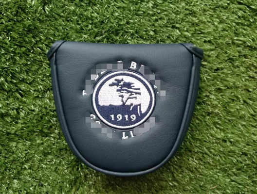Kopfbedeckung, Golf-Kopfbedeckung, Golf-Kopfbedeckung, Putter-Kopfbedeckung, Kopfbedeckung fournisseur