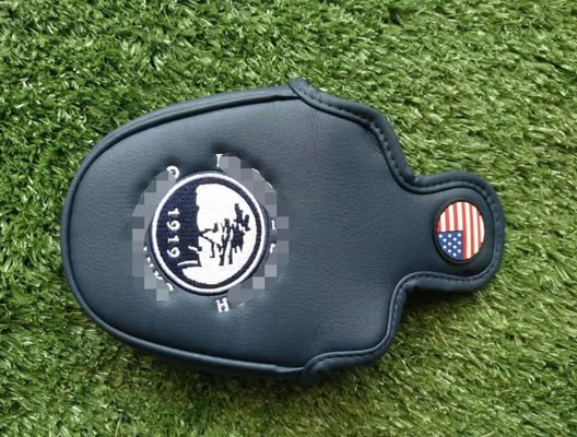 Kopfbedeckung, Golf-Kopfbedeckung, Golf-Kopfbedeckung, Putter-Kopfbedeckung, Kopfbedeckung fournisseur