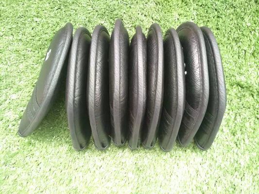 Golf-Kopfhüllen, Golf-Kopfhüllen, Golf-Kopfhüllen, Golf-Kopfhüllen, Eisenkopfhüllen fournisseur