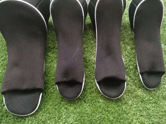 Golfkopfschutz, Golfkopfschutz, Fahrerkopfschutz, Fairway-Kopfschutz, Out-Kopfschutz, Hybridkopfschutz, Kopfschutz fournisseur