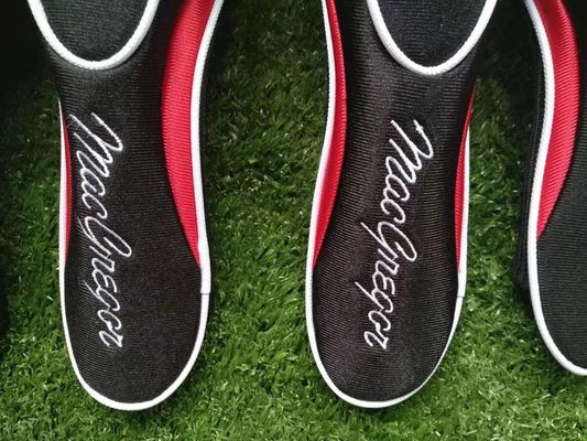 Golfkopfschutz, Golfkopfschutz, Fahrerkopfschutz, Fairway-Kopfschutz, Out-Kopfschutz, Hybridkopfschutz, Kopfschutz fournisseur