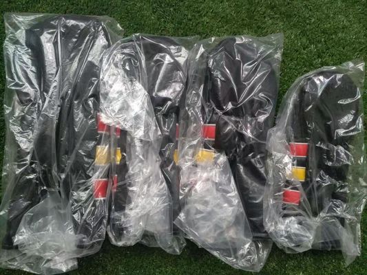 Golfkopfschutz, Golfkopfschutz, Fahrerkopfschutz, Fairway-Kopfschutz, Out-Kopfschutz, Hybridkopfschutz, Kopfschutz fournisseur