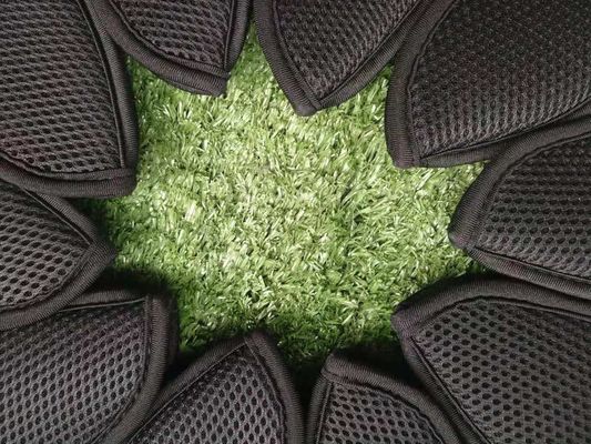Golf-Kopfhüllen, Golf-Kopfhüllen, Golf-Kopfhüllen, Golf-Kopfhüllen, Eisenkopfhüllen fournisseur