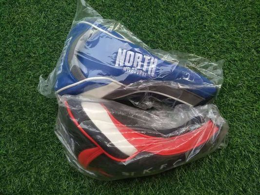 Golfkopfschutz, Golfkopfschutz, Fahrerkopfschutz, Fairway-Kopfschutz, Out-Kopfschutz, Hybridkopfschutz, Kopfschutz fournisseur