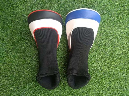 Golfkopfschutz, Golfkopfschutz, Fahrerkopfschutz, Fairway-Kopfschutz, Out-Kopfschutz, Hybridkopfschutz, Kopfschutz fournisseur