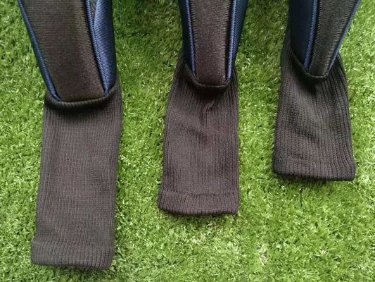 Golfkopfabdeckung, Golfabdeckung, Fahrerabdeckung, Fahrrinnenabdeckung, ut Abdeckung, hybride Abdeckung, headcover fournisseur