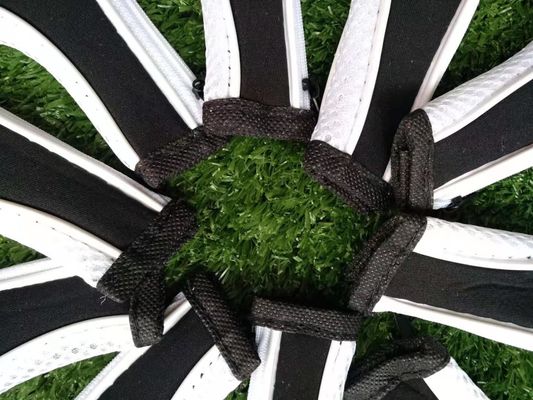 Golf-Kopfhüllen, Golf-Kopfhüllen, Golf-Kopfhüllen, Golf-Kopfhüllen, Eisenkopfhüllen fournisseur