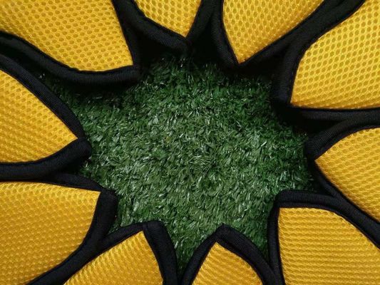 Golf-Kopfhüllen, Golf-Kopfhüllen, Golf-Kopfhüllen, Golf-Kopfhüllen, Eisenkopfhüllen fournisseur