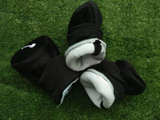 Golfkopfschutz, Golfkopfschutz, Fahrerkopfschutz, Fairway-Kopfschutz, Out-Kopfschutz, Hybridkopfschutz, Kopfschutz fournisseur