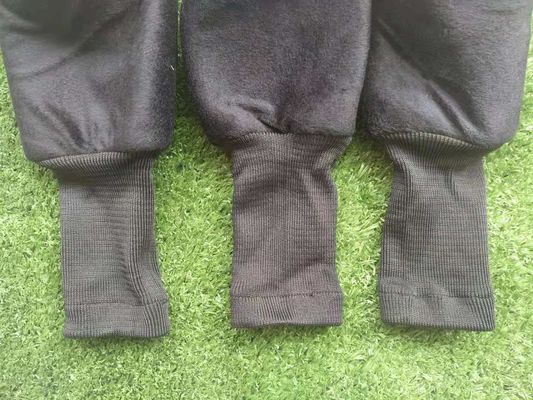 Golfkopfschutz, Golfkopfschutz, Fahrerkopfschutz, Fairway-Kopfschutz, Out-Kopfschutz, Hybridkopfschutz, Kopfschutz fournisseur