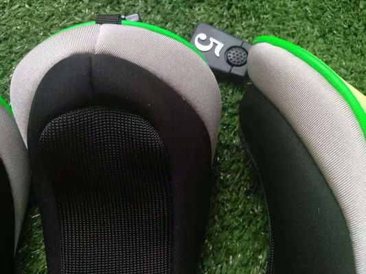Golfkopfschutz, Golfkopfschutz, Fahrerkopfschutz, Fairway-Kopfschutz, Out-Kopfschutz, Hybridkopfschutz, Kopfschutz fournisseur