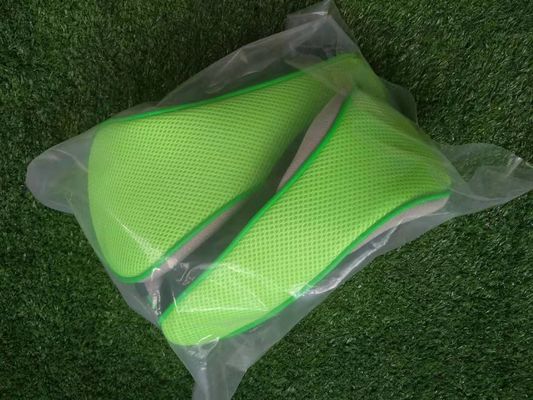 Golfkopfschutz, Golfkopfschutz, Fahrerkopfschutz, Fairway-Kopfschutz, Out-Kopfschutz, Hybridkopfschutz, Kopfschutz fournisseur