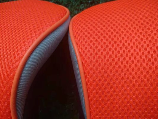 Golfkopfschutz, Golfkopfschutz, Fahrerkopfschutz, Fairway-Kopfschutz, Out-Kopfschutz, Hybridkopfschutz, Kopfschutz fournisseur