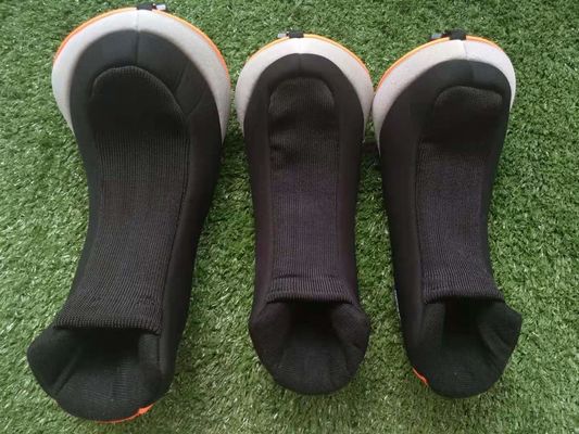 Golfkopfschutz, Golfkopfschutz, Fahrerkopfschutz, Fairway-Kopfschutz, Out-Kopfschutz, Hybridkopfschutz, Kopfschutz fournisseur