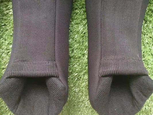 Golfkopfschutz, Golfkopfschutz, Fahrerkopfschutz, Fairway-Kopfschutz, Out-Kopfschutz, Hybridkopfschutz, Kopfschutz fournisseur