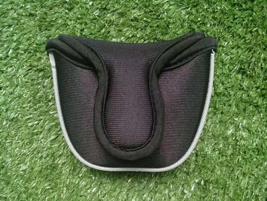 Kopfbedeckung, Golf-Kopfbedeckung, Golf-Kopfbedeckung, Putter-Kopfbedeckung, Kopfbedeckung fournisseur