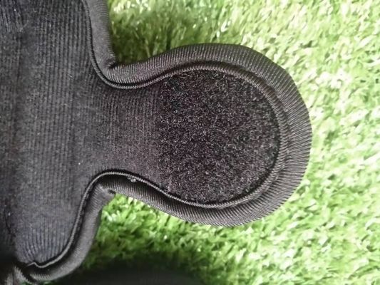 Kopfbedeckung, Golf-Kopfbedeckung, Golf-Kopfbedeckung, Putter-Kopfbedeckung, Kopfbedeckung fournisseur