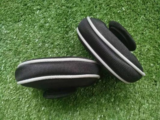 Kopfbedeckung, Golf-Kopfbedeckung, Golf-Kopfbedeckung, Putter-Kopfbedeckung, Kopfbedeckung fournisseur