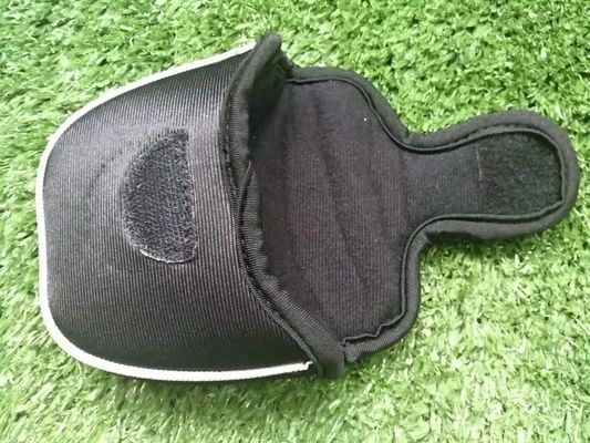 Kopfbedeckung, Golf-Kopfbedeckung, Golf-Kopfbedeckung, Putter-Kopfbedeckung, Kopfbedeckung fournisseur