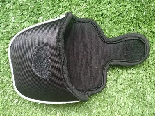 Kopfbedeckung, Golf-Kopfbedeckung, Golf-Kopfbedeckung, Putter-Kopfbedeckung, Kopfbedeckung fournisseur