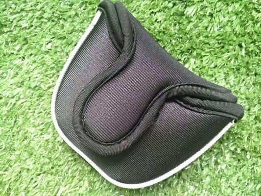 Kopfbedeckung, Golf-Kopfbedeckung, Golf-Kopfbedeckung, Putter-Kopfbedeckung, Kopfbedeckung fournisseur