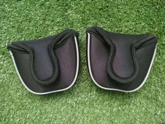 Kopfbedeckung, Golf-Kopfbedeckung, Golf-Kopfbedeckung, Putter-Kopfbedeckung, Kopfbedeckung fournisseur