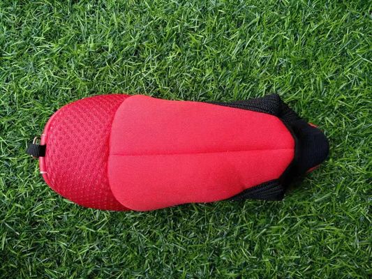Golfkopfschutz, Golfkopfschutz, Fahrerkopfschutz, Fairway-Kopfschutz, Ausfahrtkopfschutz, Hybridkopfschutz, Kopfschutz fournisseur