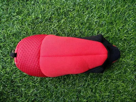 Golf-Kopf-Abdeckung, Golf-Abdeckung, Fahrerkopf Abdeckung, Fahrrinnen-Abdeckung, Ut-Abdeckung, hybride Abdeckung, Headcover fournisseur