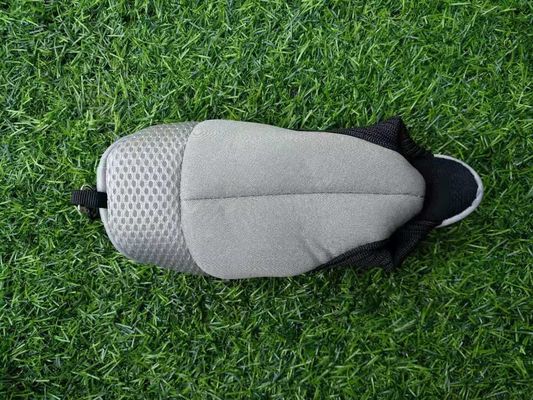 Golf-Kopf-Abdeckung, Golf-Abdeckung, Fahrerkopf Abdeckung, Fahrrinnen-Abdeckung, Ut-Abdeckung, hybride Abdeckung, Headcover fournisseur