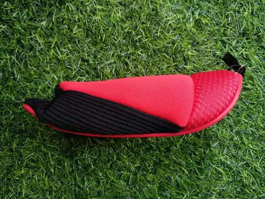 Golfkopfschutz, Golfkopfschutz, Fahrerkopfschutz, Fairway-Kopfschutz, Ausfahrtkopfschutz, Hybridkopfschutz, Kopfschutz fournisseur