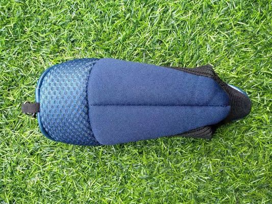 Golfkopfschutz, Golfkopfschutz, Fahrerkopfschutz, Fairway-Kopfschutz, Ausfahrtkopfschutz, Hybridkopfschutz, Kopfschutz fournisseur