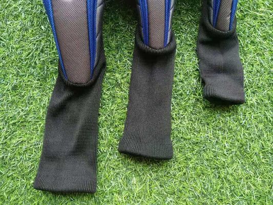 Golfkopfschutz, Golfkopfschutz, Fahrerkopfschutz, Fairway-Kopfschutz, Out-Kopfschutz, Hybridkopfschutz, Kopfschutz fournisseur