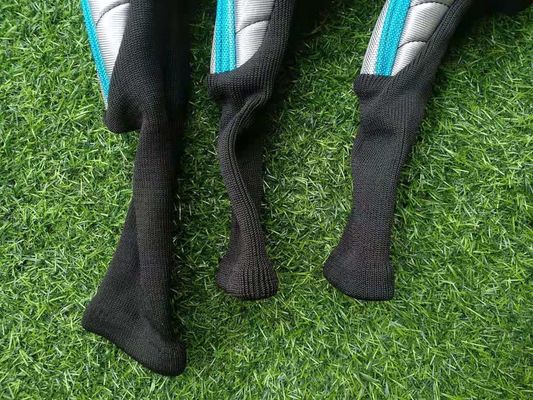 Golfkopfschutz, Golfkopfschutz, Fahrerkopfschutz, Fairway-Kopfschutz, Out-Kopfschutz, Hybridkopfschutz, Kopfschutz fournisseur