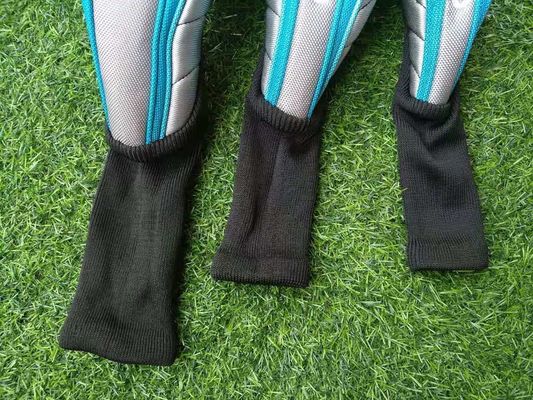 Golfkopfschutz, Golfkopfschutz, Fahrerkopfschutz, Fairway-Kopfschutz, Out-Kopfschutz, Hybridkopfschutz, Kopfschutz fournisseur
