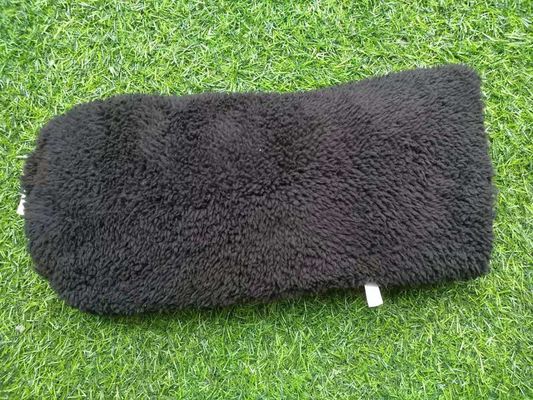 Golfkopfschutz, Golfkopfschutz, Fahrerkopfschutz, Fairway-Kopfschutz, Out-Kopfschutz, Hybridkopfschutz, Kopfschutz fournisseur