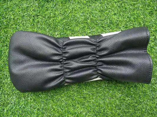 Golfkopfschutz, Golfkopfschutz, Fahrerkopfschutz, Fairway-Kopfschutz, Out-Kopfschutz, Hybridkopfschutz, Kopfschutz fournisseur