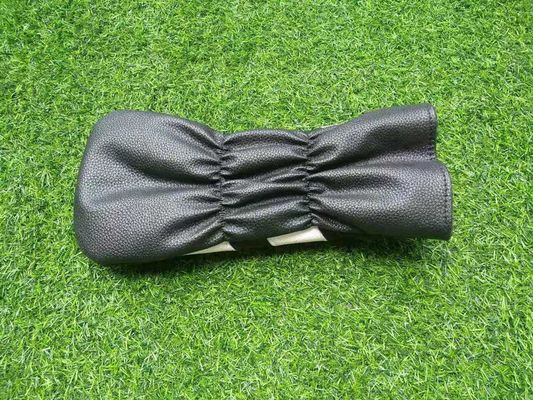 Golfkopfschutz, Golfkopfschutz, Fahrerkopfschutz, Fairway-Kopfschutz, Out-Kopfschutz, Hybridkopfschutz, Kopfschutz fournisseur