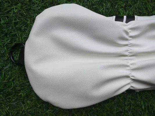 Golfkopfschutz, Golfkopfschutz, Fahrerkopfschutz, Fairway-Kopfschutz, Out-Kopfschutz, Hybridkopfschutz, Kopfschutz fournisseur