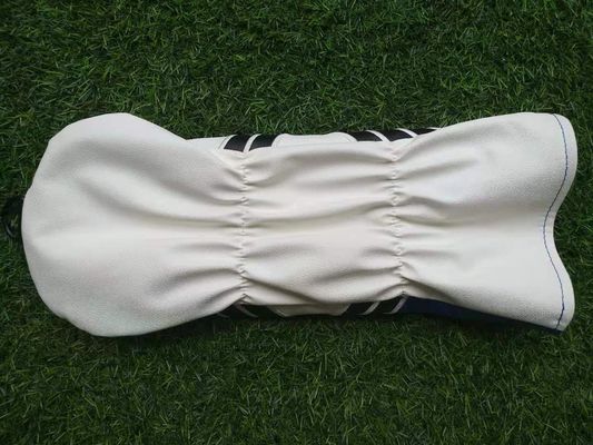 Golfkopfschutz, Golfkopfschutz, Fahrerkopfschutz, Fairway-Kopfschutz, Out-Kopfschutz, Hybridkopfschutz, Kopfschutz fournisseur